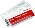 Honeywell 50044721-001 Water Hardness Test Kit. Fixed Price $36.99.