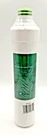 Watts Premier Ro Membrane Filter Part #105331 11" Sealed New. Fixed Price $69.87.