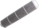 Neo-pure BB150-CTO Big Bubba 10 Micron Carbon Block Cartridge Watts BBC-150-ACP. Fixed Price $199.99.