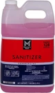 Commercial Sanitizer (128 Ounce) (2 Pack). Fixed Price $92.99.