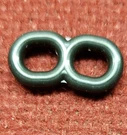 Ecowater Kenmore Whirlpool Ge Northstar Fig Ring 7081764. Fixed Price $10.25.