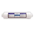 Hydronix ICF-2512-ALK Alkaline Remineralization & Ph Inline Water Filter Fits.... Fixed Price $65.11.