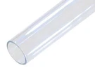 36003035 Pura Uv #20 Quartz Sleeve Free O-rings, Use With Pentek 36002018 Lamp. Fixed Price $30.25.