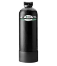Ao Smith Whole House Salt Free Descaler System - Works With City & Well Water. Fixed Price $394.90.