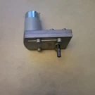 Culligan High Efficiency Water Softener Motor Assembly 01020240 Revb Tested. Fixed Price $80.00.