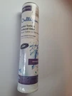 Culligan Filter D-20A Basic Replacement Cartridge For Model 600A,NEW Sealed. Fixed Price $7.50.