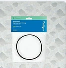 Culligan 5-7/8 In. D Rubber O-ring 1 Pk Sku: 4696993 Mfr: OR-250. Fixed Price $9.29.