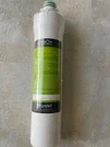 Brondell Reverse Osmosis Water RF-20 Sediment Filter Green. Fixed Price $23.00.