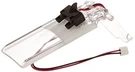 Electrolux 241685701 Frigidaire Refrigerator Actuator By. Fixed Price $134.20.