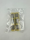 X(2) Banjo LS720 Screen, Mesh, Y Strainer, 1/2 - 3/4 In.. Fixed Price $32.35.
