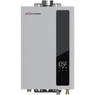 Propane/natural Gas Tankless Water Heater 5 Gpm Indoor On-demand For Whole House. Fixed Price $329.99.