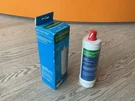 Nib Watersentinel Replacement Filter For Bosch 640565 Refrigerator WSB-1. Fixed Price $14.00.