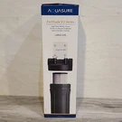 Fortitude V2 High-flow Whole House Pleated Sediment Water Filter AS-FL-30PS. Fixed Price $59.95.