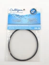 Culligan O-ring OR-38 3.5 Inch Diameter Replacement Seal New. Fixed Price $13.97.