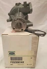 Ford Remanufactured Water Pump F33Z-8501-AX 1986-1989 Taurus. Fixed Price $116.00.