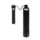 Whole House Water Filter System Carbon For Chlorine & Chloramine. Fixed Price $329.02.