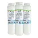101820A Kenmore 469914 Replacement Refrigerator Filter Sgf-mswf Rx 3PACK. Fixed Price $87.11.