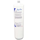 *1-PACK* 3M Aqua-pure Water Filter Replacement Cartridge AP-DW85. Fixed Price $94.99.