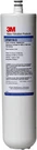3M Water Filtration CFS8110-S Replacement Cartridge (original Cuno 8000 Series). Fixed Price $62.99.