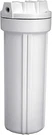 Watts Water Technologies FH4200WW12 Flow-pur Replacement Filter Housing And Cani. Fixed Price $48.95.