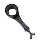 Clack V3193-02 Water Softener Repair Wrench. Fixed Price $22.79.