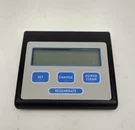 New Waterboss 54545-900 Softener Controller. Fixed Price $215.00.