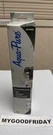 Aquapure AP431 Inhibition Replacement Water Treatment Cartridge Sealed Pack. Fixed Price $39.95.