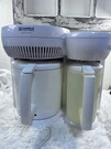 Kenmore Deluxe Countertop Water Purifier With Carbon Filter Sears. Fixed Price $140.00.