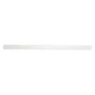 Purtest PT8-476D Sleeve, Use W/mfr. No.. Fixed Price $82.95.