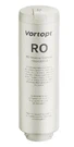 Vortopt Ro 600 Gpd Water Filter 24-36 Months For Reverse Osmosis System. Fixed Price $69.99.