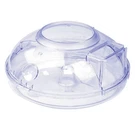 Fbulwsec 1/2 Water Pan (basin) Compatible With Quart, Black. Fixed Price $46.03.