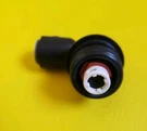 Clack Brine Elbow Assembly V4144-01. Fixed Price $14.95.