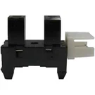 1235373 Autotrol Logix Electronic Control Optical Sensor Water Softener Parts. Fixed Price $34.95.