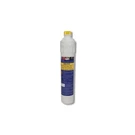 Watts Pure Under Sink Replacement Filter For EZH2O 88005219. Fixed Price $37.95.