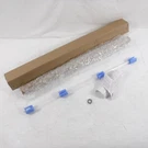 Luminor 140110 Uv Lamp Replacement For Viqua S36RL. Fixed Price $93.99.