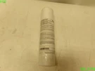 Aqua-pure Melt Blown Filter Cartridge GRMB01PP1OUB New. Fixed Price $11.99.