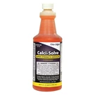 Nu-calgon 269T14 Pk 12 Scale INHIBITOR/REMOVER,ORANGE,32 Oz. Fixed Price $257.64.
