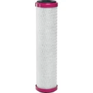 Ge Fxutc Appliance Drinking Water Filter. Fixed Price $36.60.