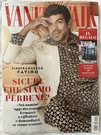 Vanity Fair 2023 51.PIERFRANCESCO Favino,naomi Watts,nicolas Vaporidis,ecc. Fixed Price $17.43.