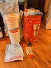 One Flow + Scale Prevention And Water Filtration Ofpsys. Fixed Price $542.00.