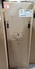 Cl North Star Two-tank Electronic Demand Water Softener NST30ED. Fixed Price $554.00.