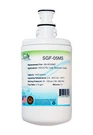 Replacement For 3M-HF05MS By Swift Green Filters SGF-05MS. Fixed Price $66.46.
