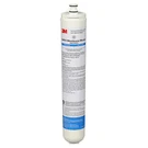 Water Factory 3MROM413 Reverse Osmosis Membrane 36 Gpd. Fixed Price $299.00.