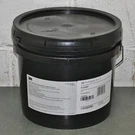 Hi-cap Resin Filter Media H-050P, 0.5 Cu Ft, For Water Softener 3MWTS. Fixed Price $119.95.
