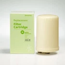Hg-n High Performance Usa Made Water Filter Enagic Kangen Leveluk SD501. Fixed Price $89.99.