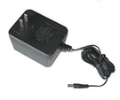 Ac/ac Charger For WATER2BUY W2B200 W2B800 Meter Softener Limescale Removal. Fixed Price $30.89.