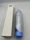 Pentair QC10-CGACR Filter Cartridge Carbon Granular Fits 500GAL Sealed. Fixed Price $24.97.