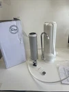 Ispring CT10-W Countertop Water Filter 7 Multi-layer Faucet System. Fixed Price $24.89.