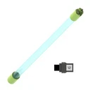 Luminor RL-850 Uv Replacement Lamp For LB4-201, LB5-201. Fixed Price $132.66.