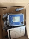 New Walchem WCT600PSNNN-BN Water Treatment Controller. Fixed Price $1000.00.